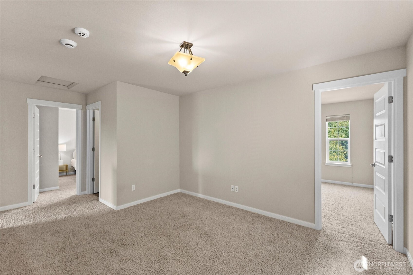 1008 81st Drive Property Photo 18