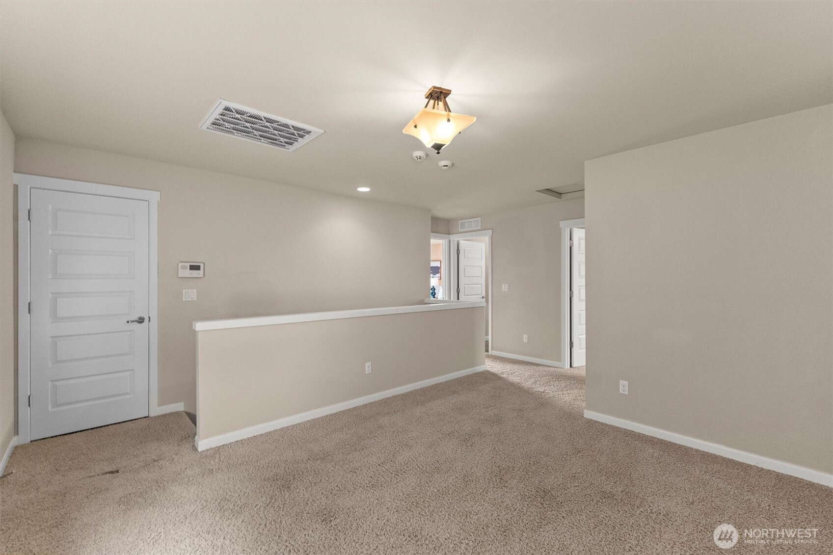 1008 81st Drive Property Photo 19