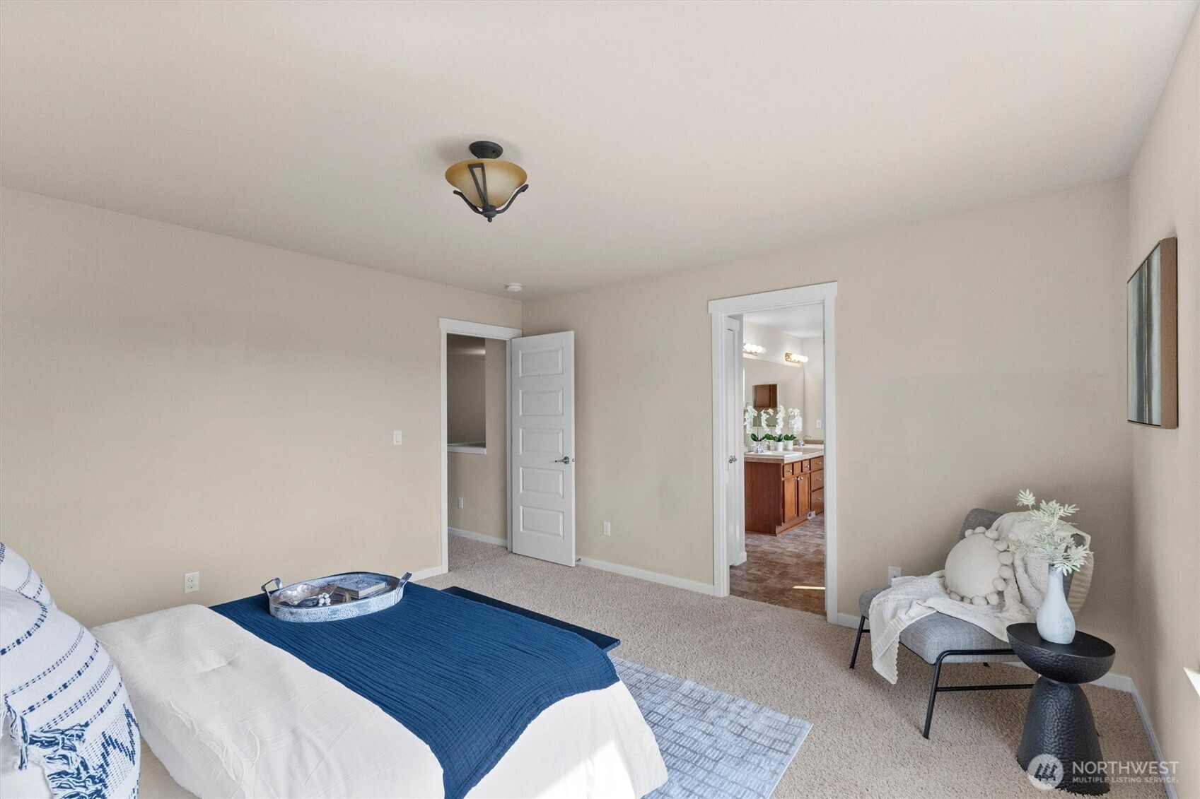1008 81st Drive Property Photo 22