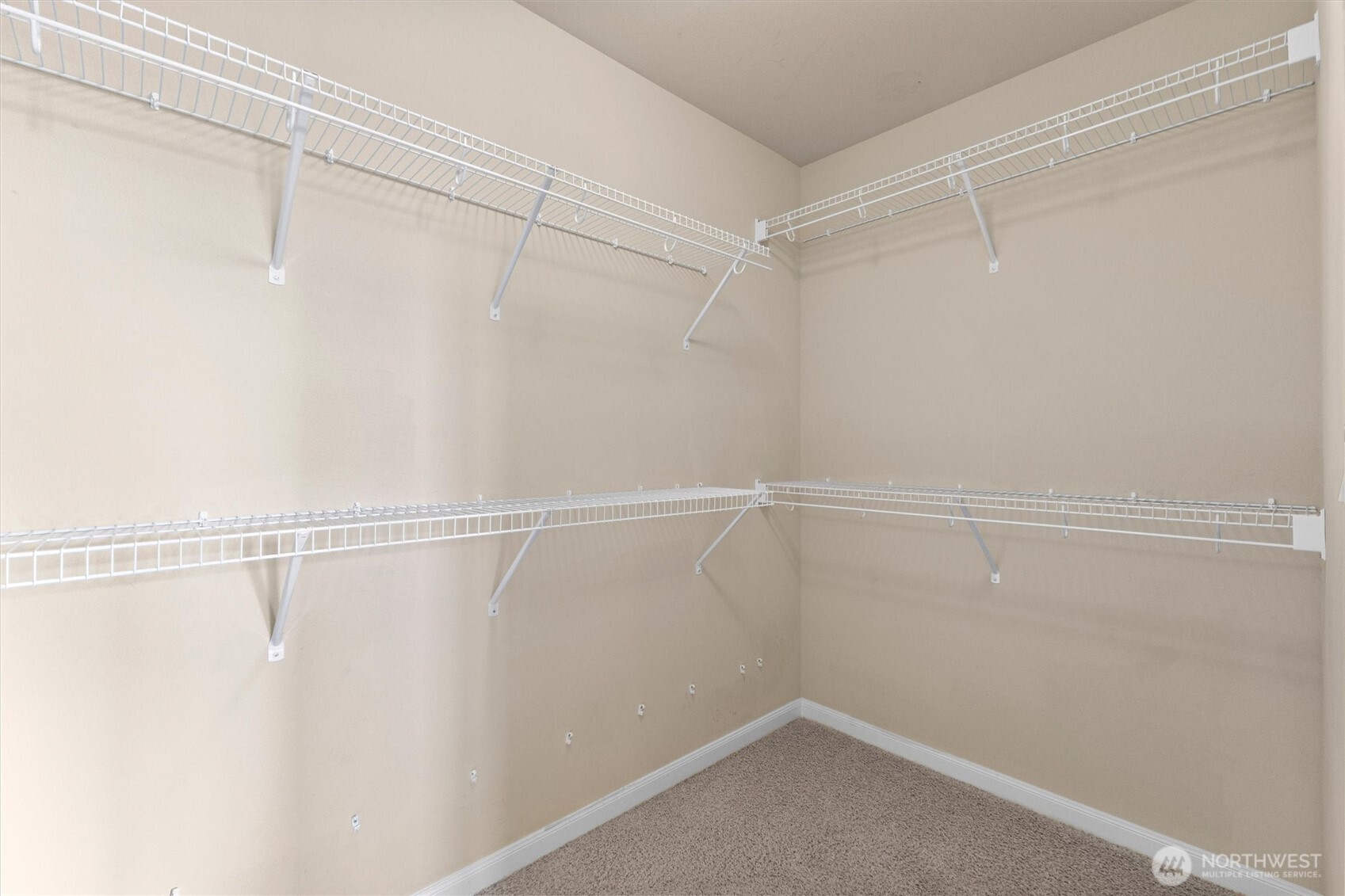 1008 81st Drive Property Photo 26