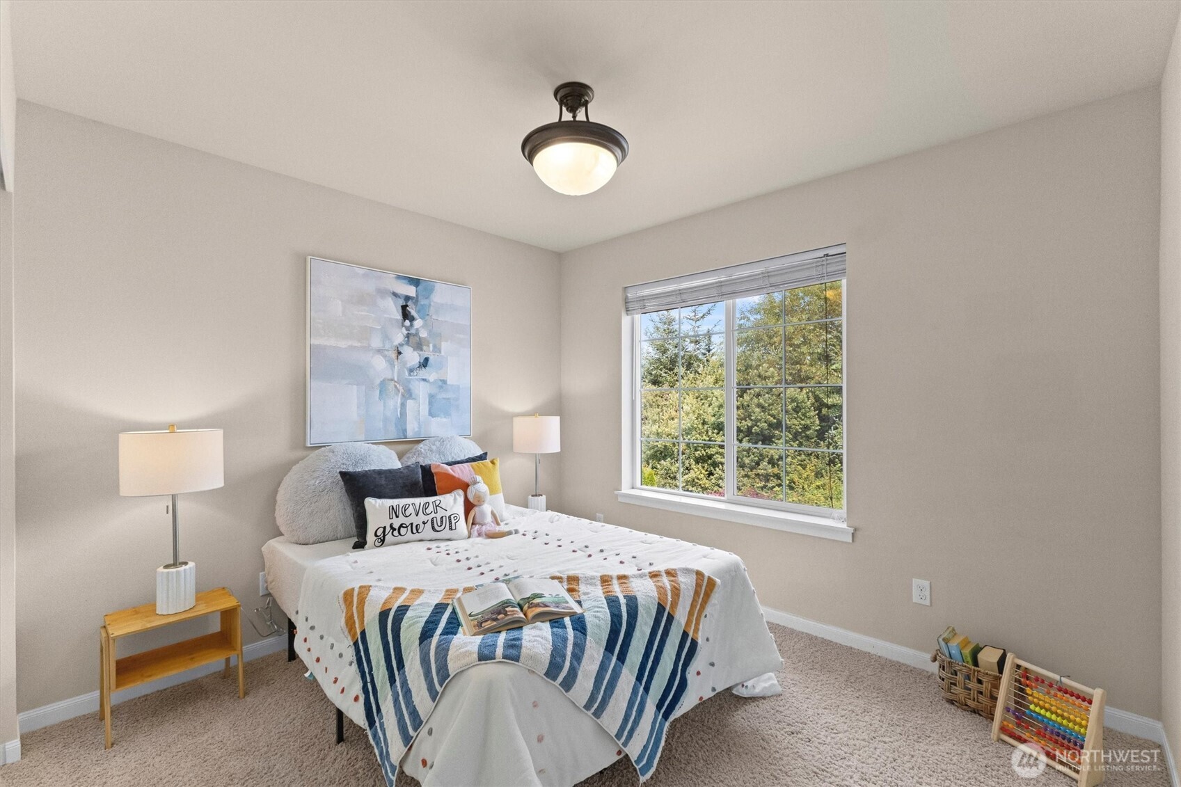 1008 81st Drive Property Photo 27
