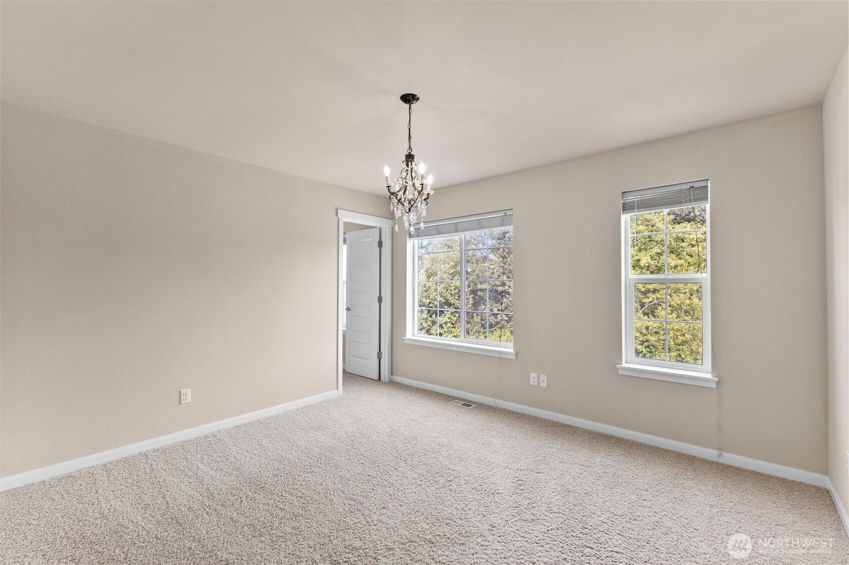 1008 81st Drive Property Photo 28