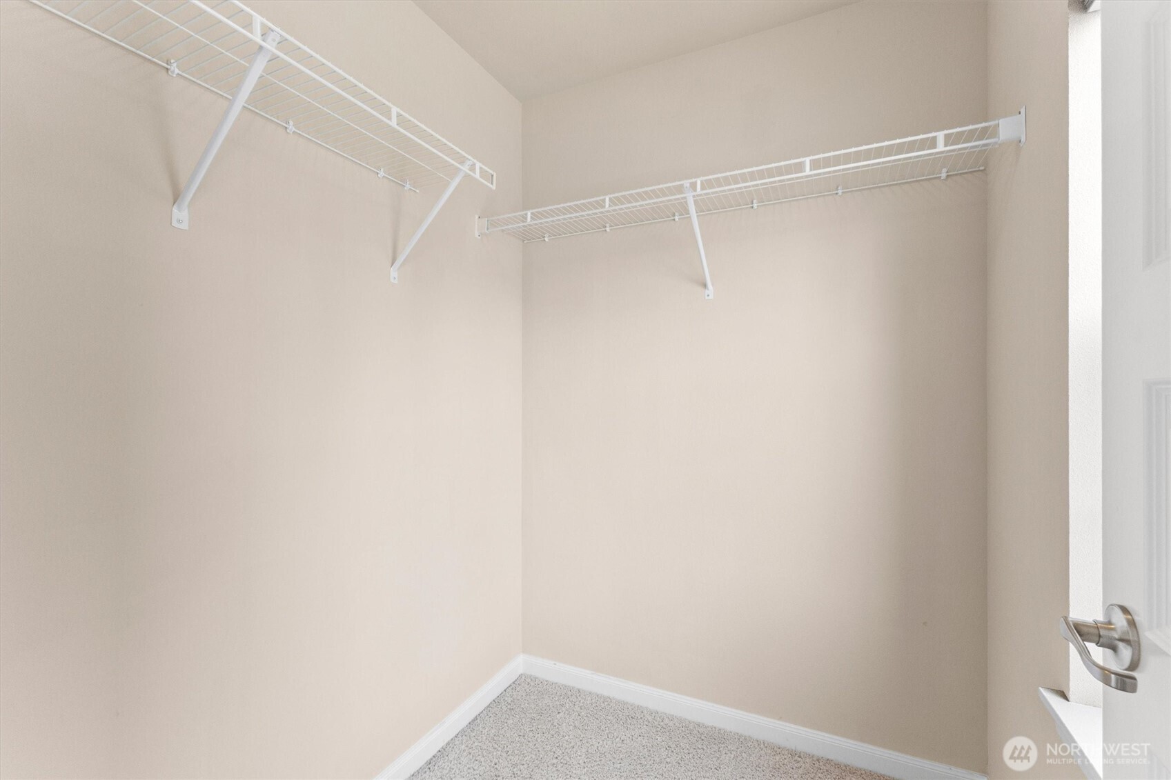1008 81st Drive Property Photo 29