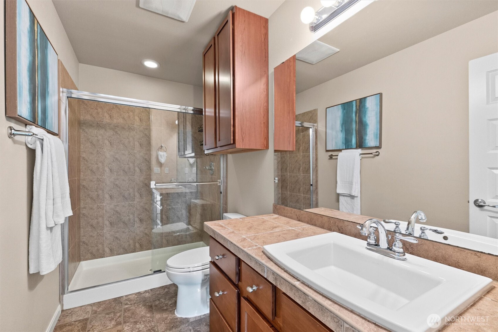 1008 81st Drive Property Photo 30