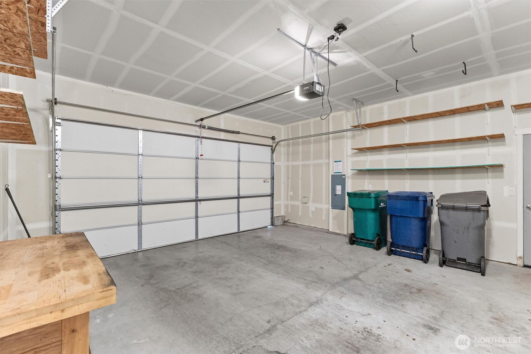 1008 81st Drive Property Photo 32