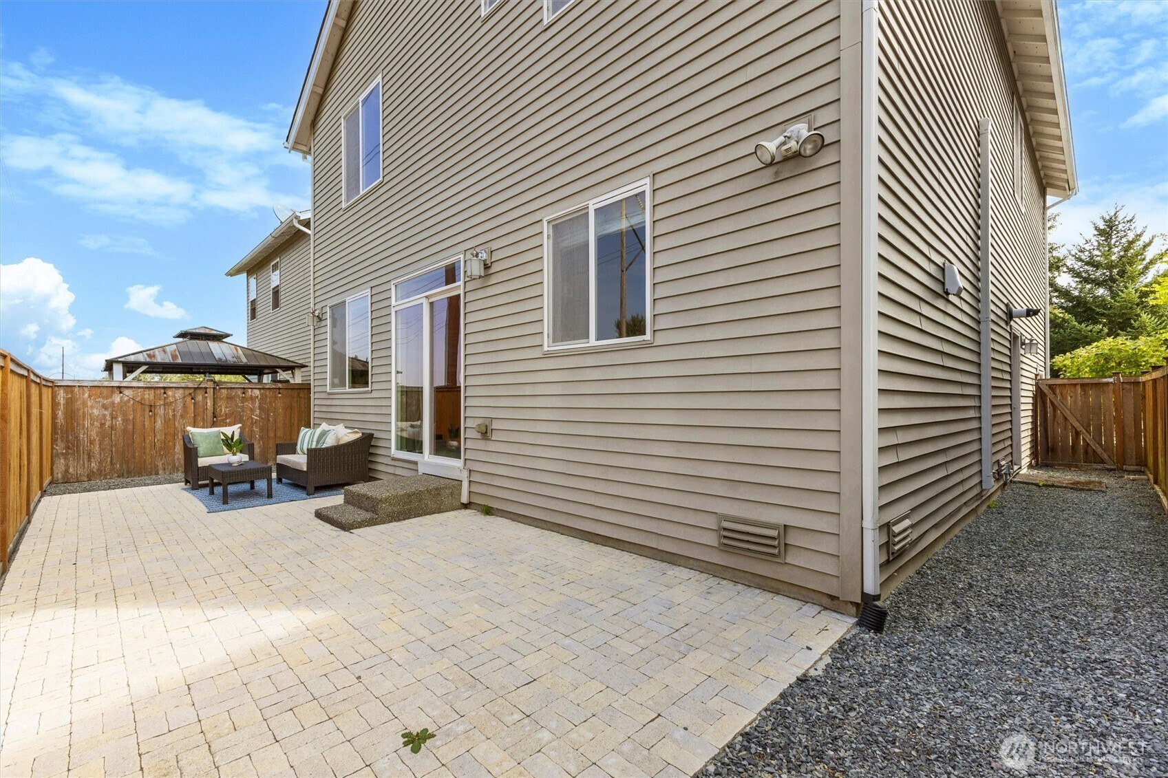 1008 81st Drive Property Photo 33