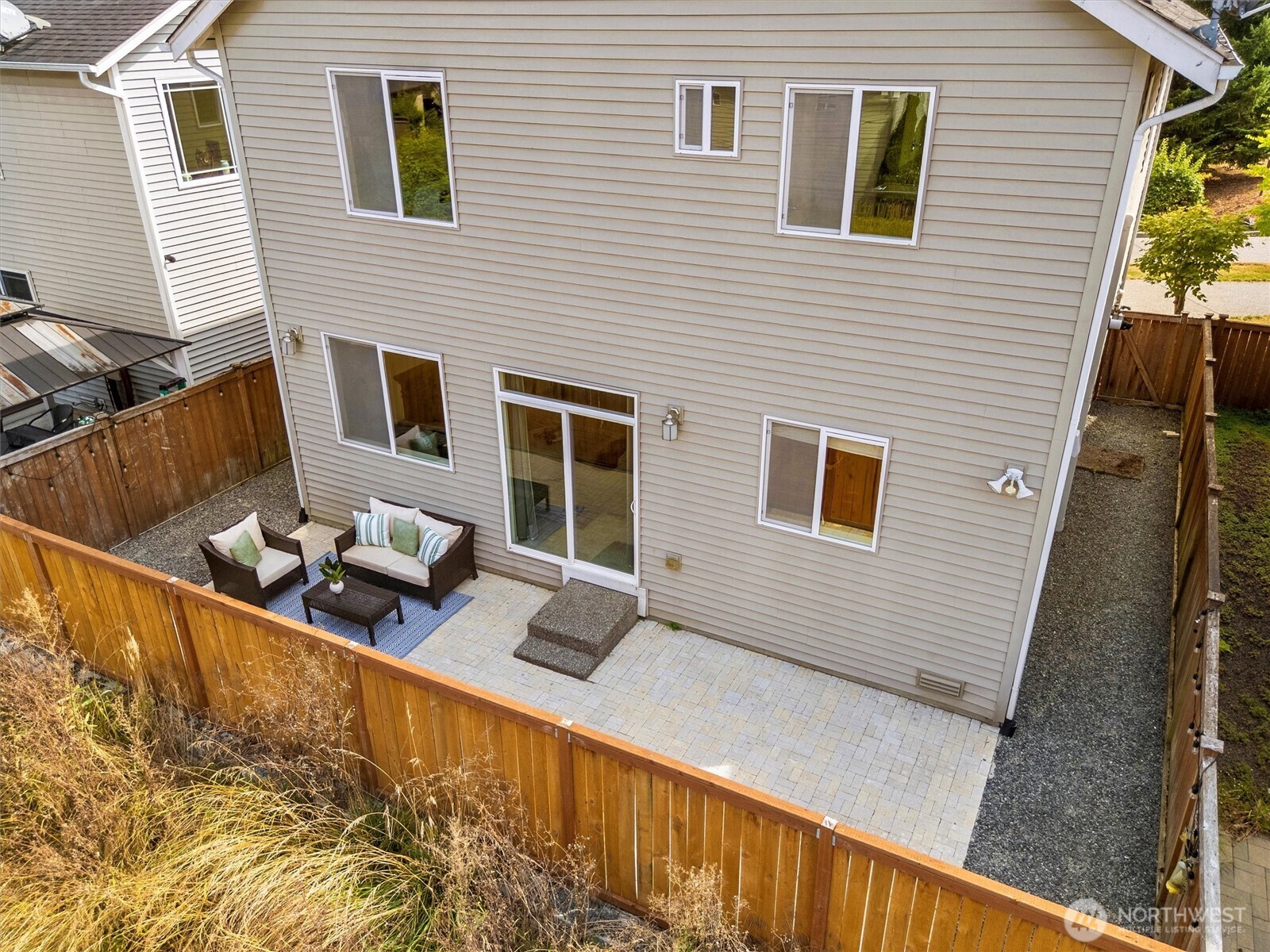 1008 81st Drive Property Photo 34