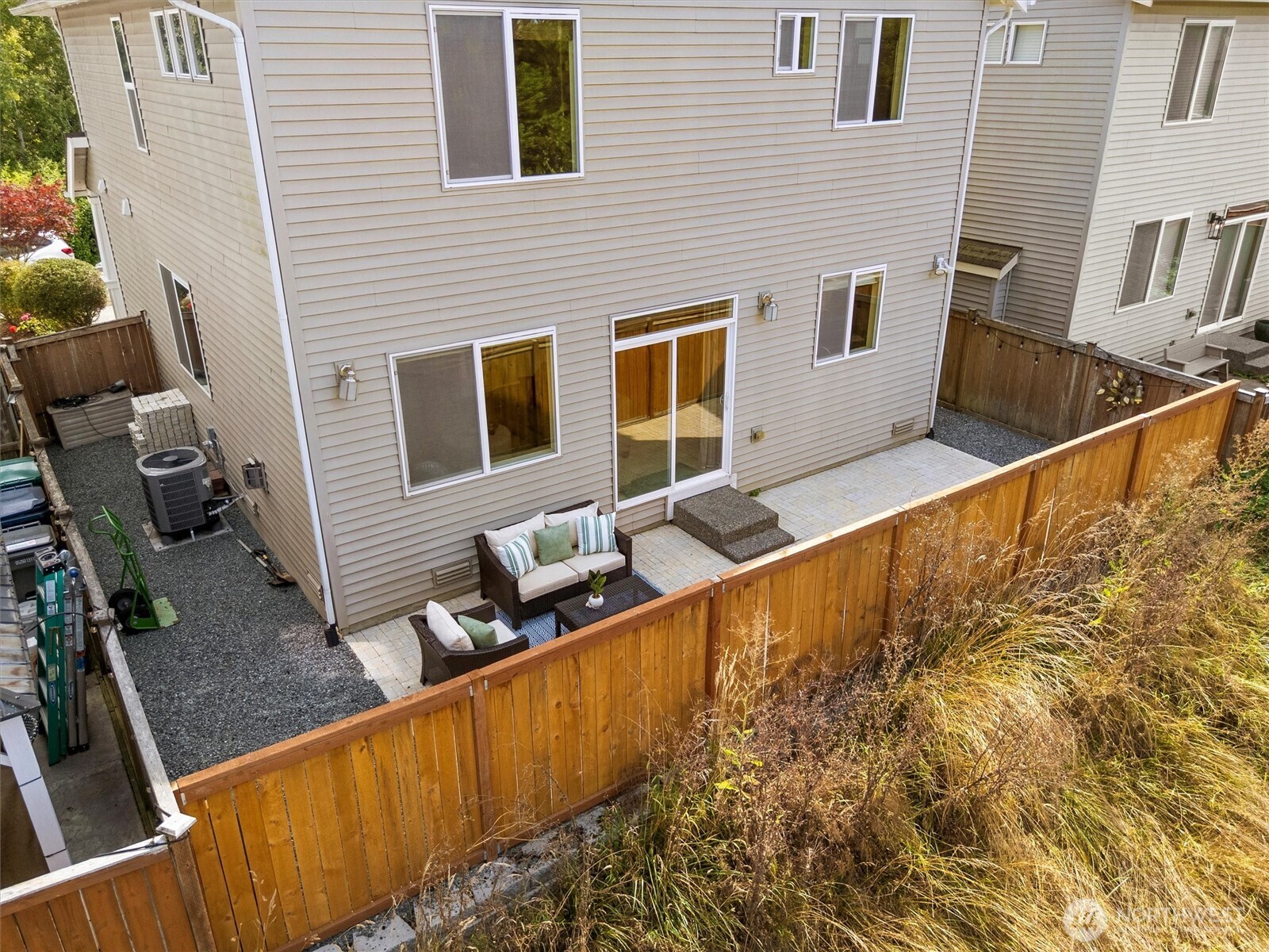 1008 81st Drive Property Photo 35