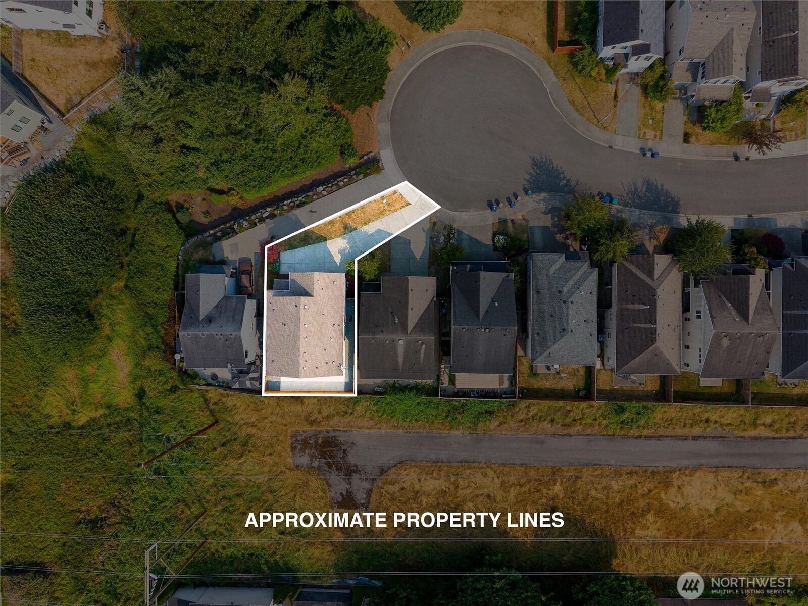1008 81st Drive Property Photo 36