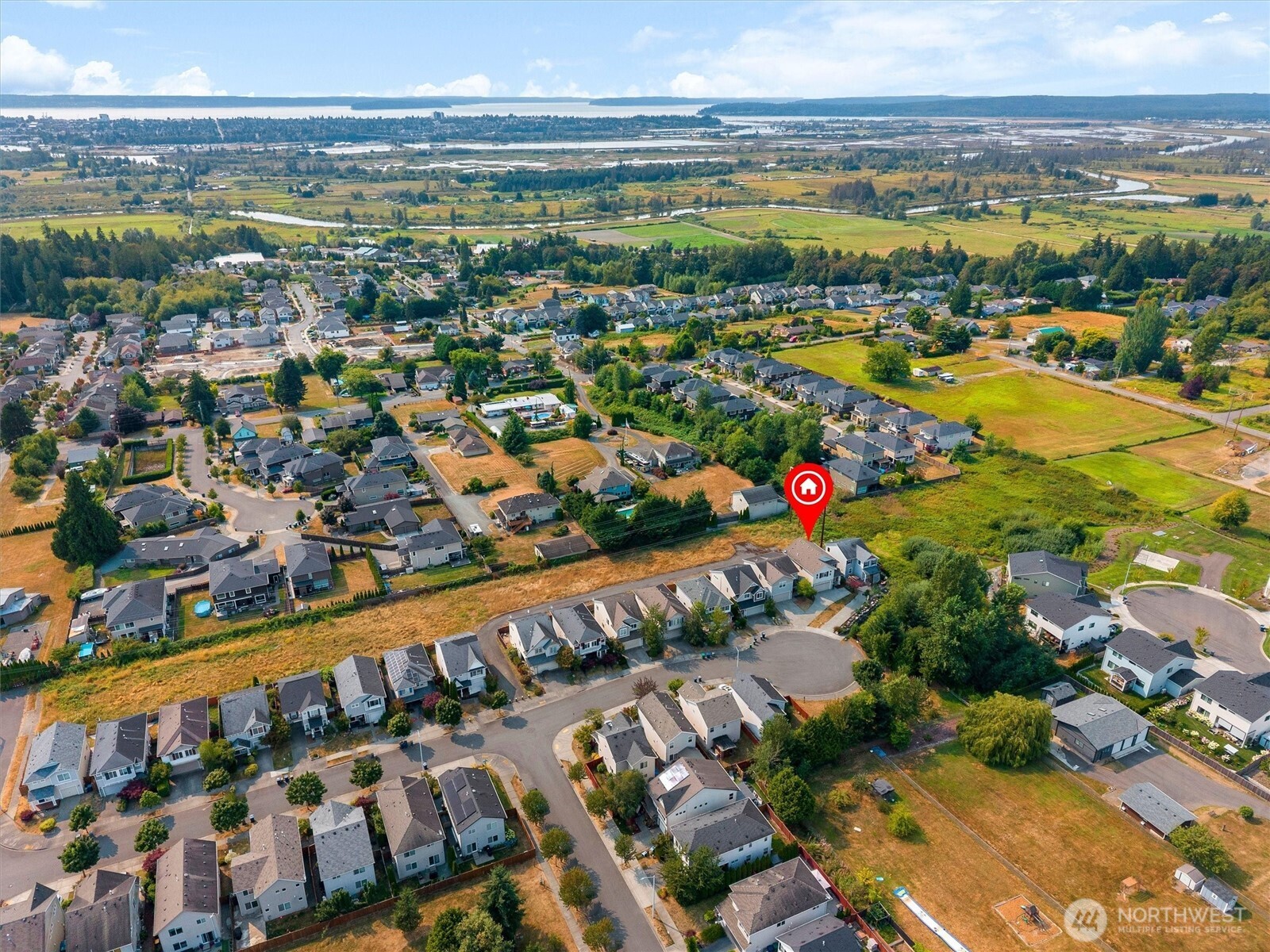 1008 81st Drive Property Photo 37