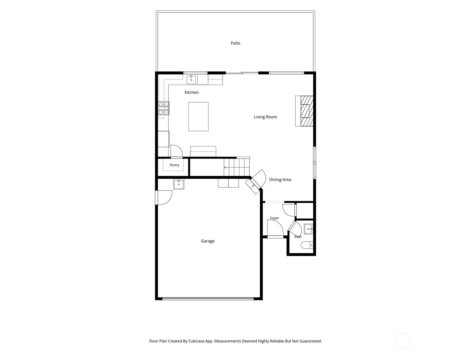 1008 81st Drive Property Photo 39