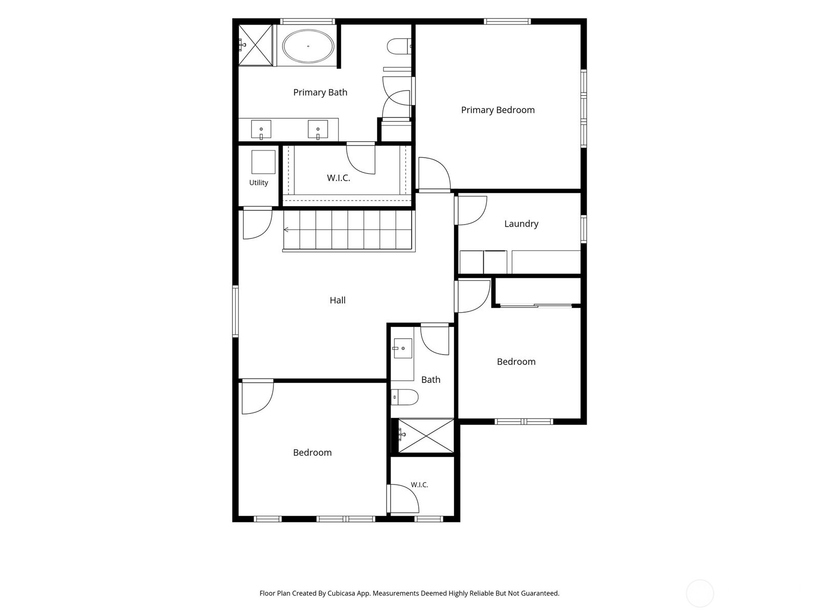 1008 81st Drive Property Photo 40