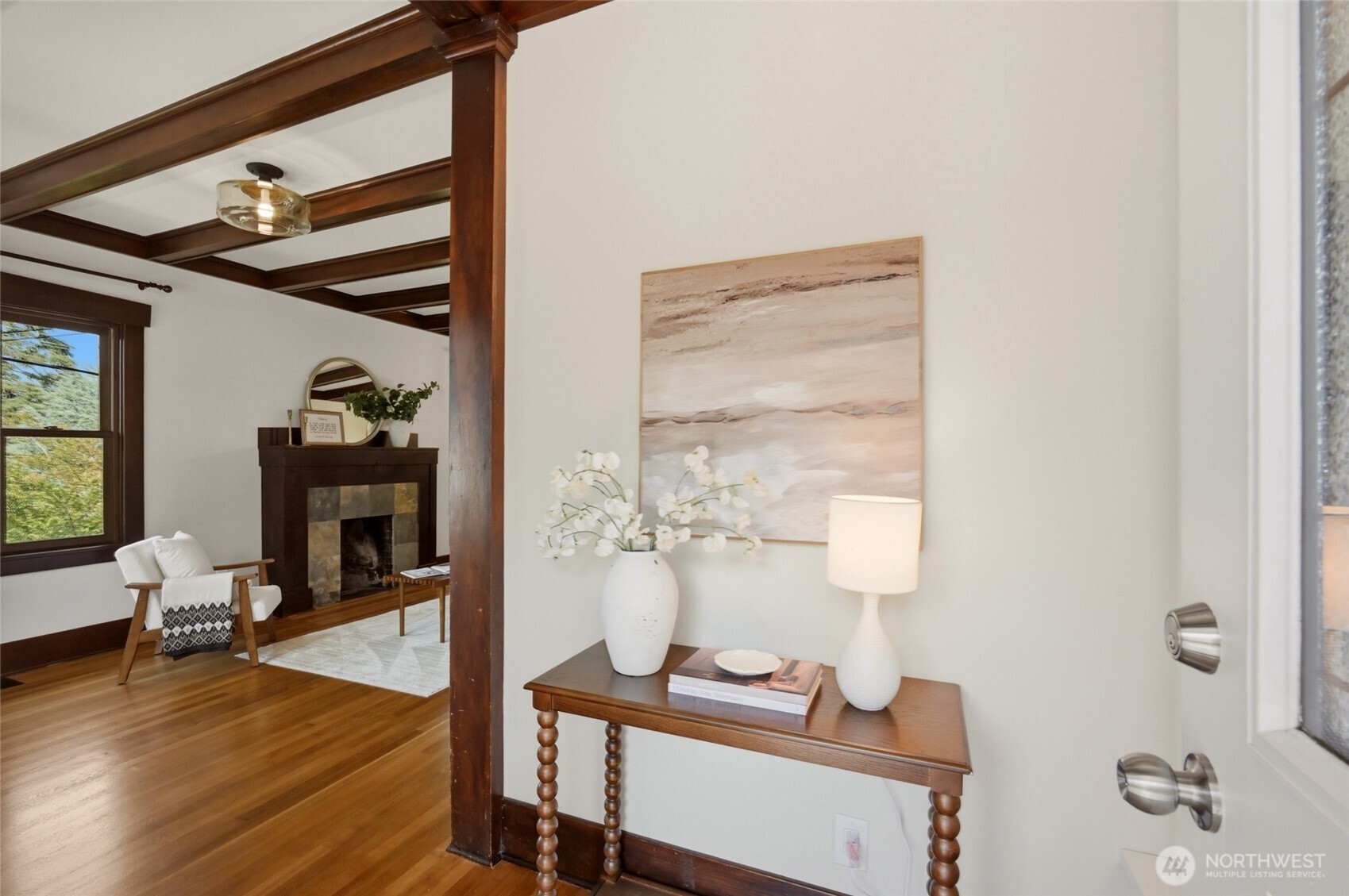 2716 Warren Avenue Property Photo 4