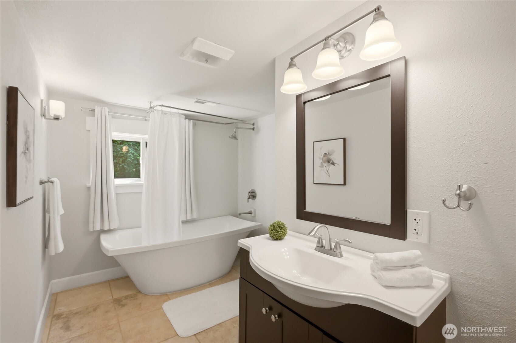 2716 Warren Avenue Property Photo 27