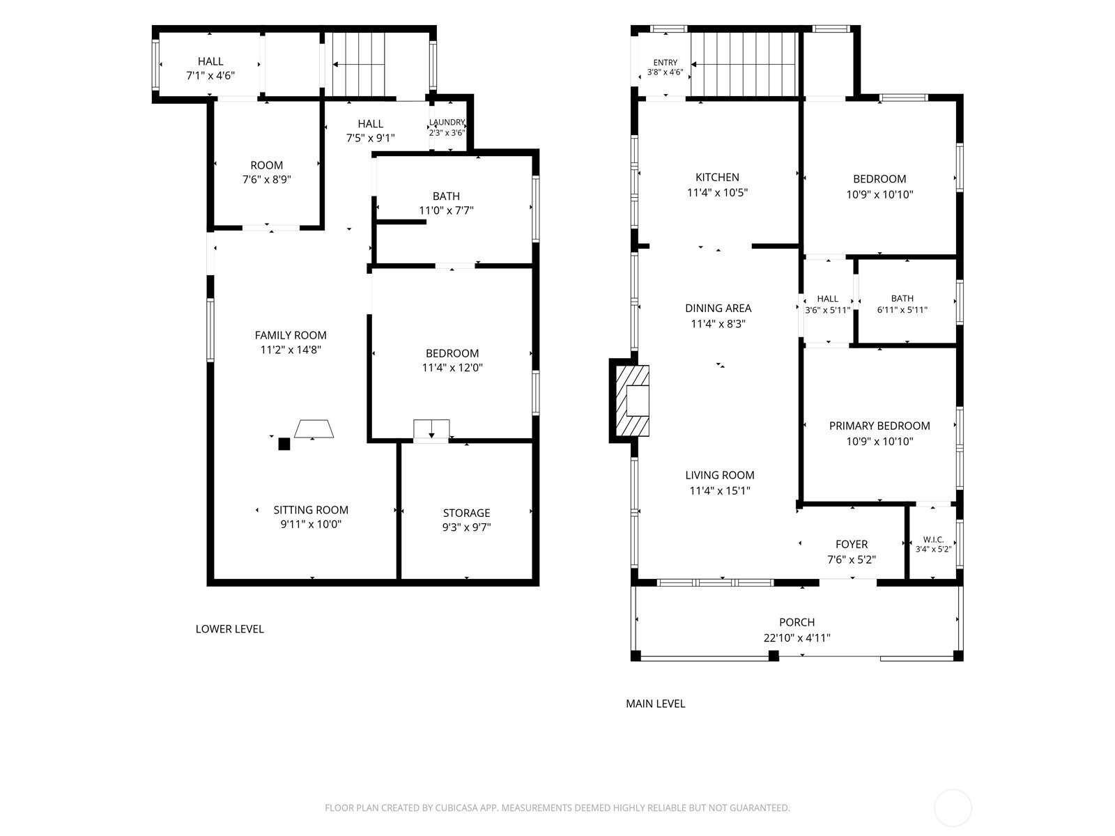 2716 Warren Avenue Property Photo 39