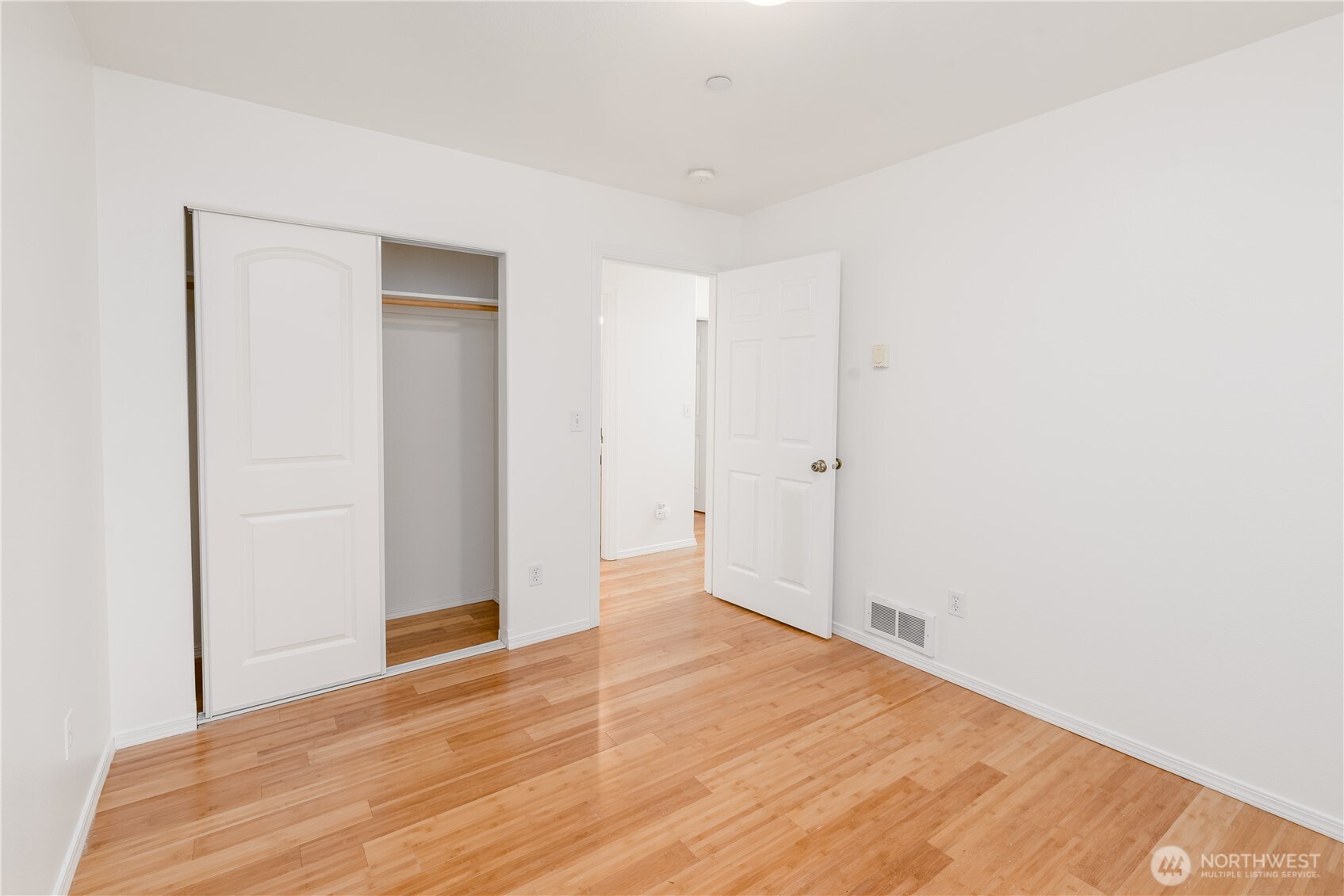 2419 Arbutus Ln Property Photo 19