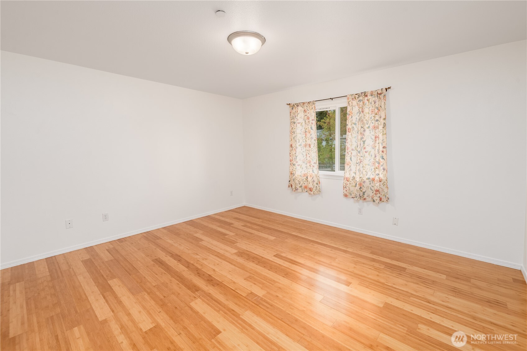 2419 Arbutus Ln Property Photo 26