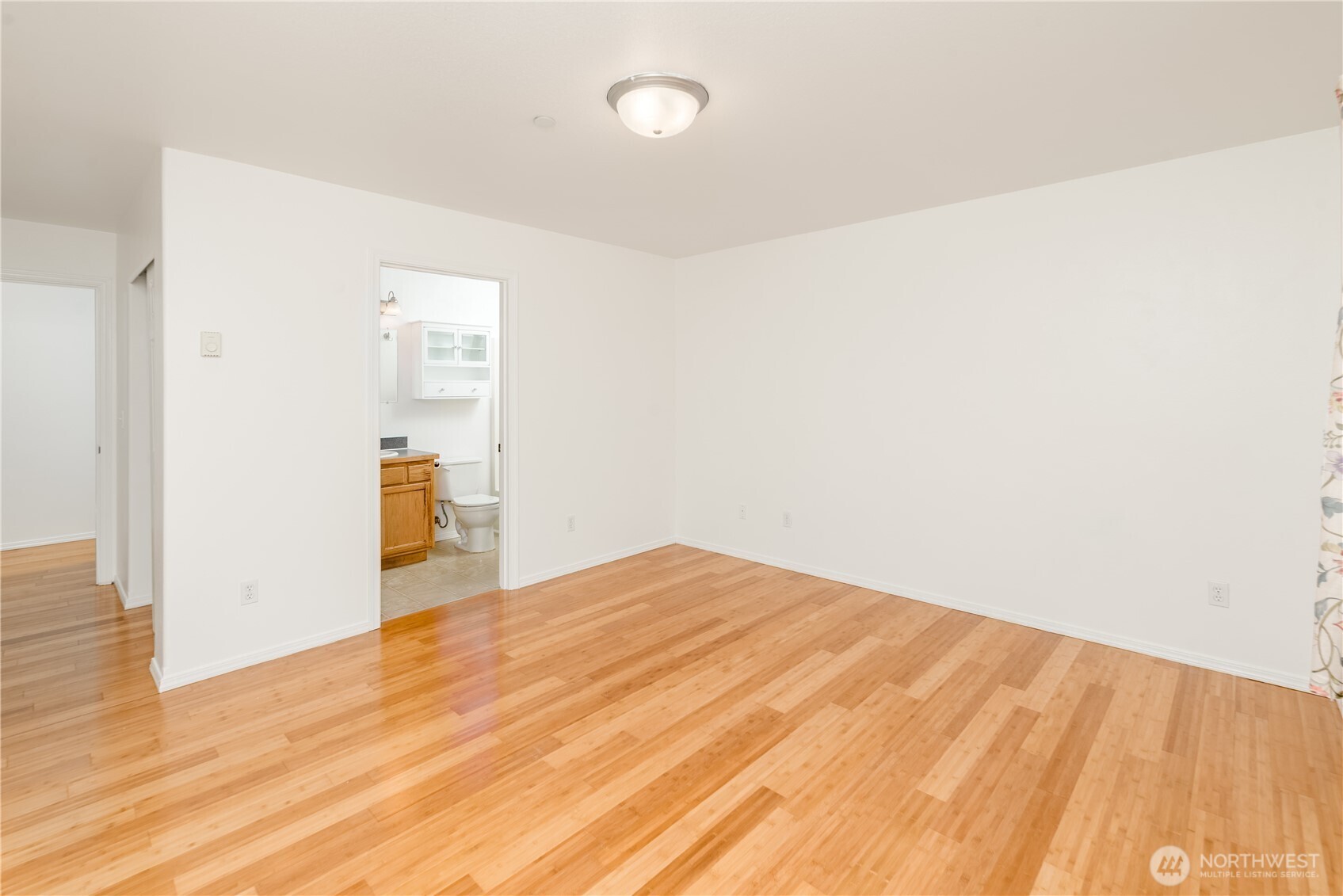 2419 Arbutus Ln Property Photo 27