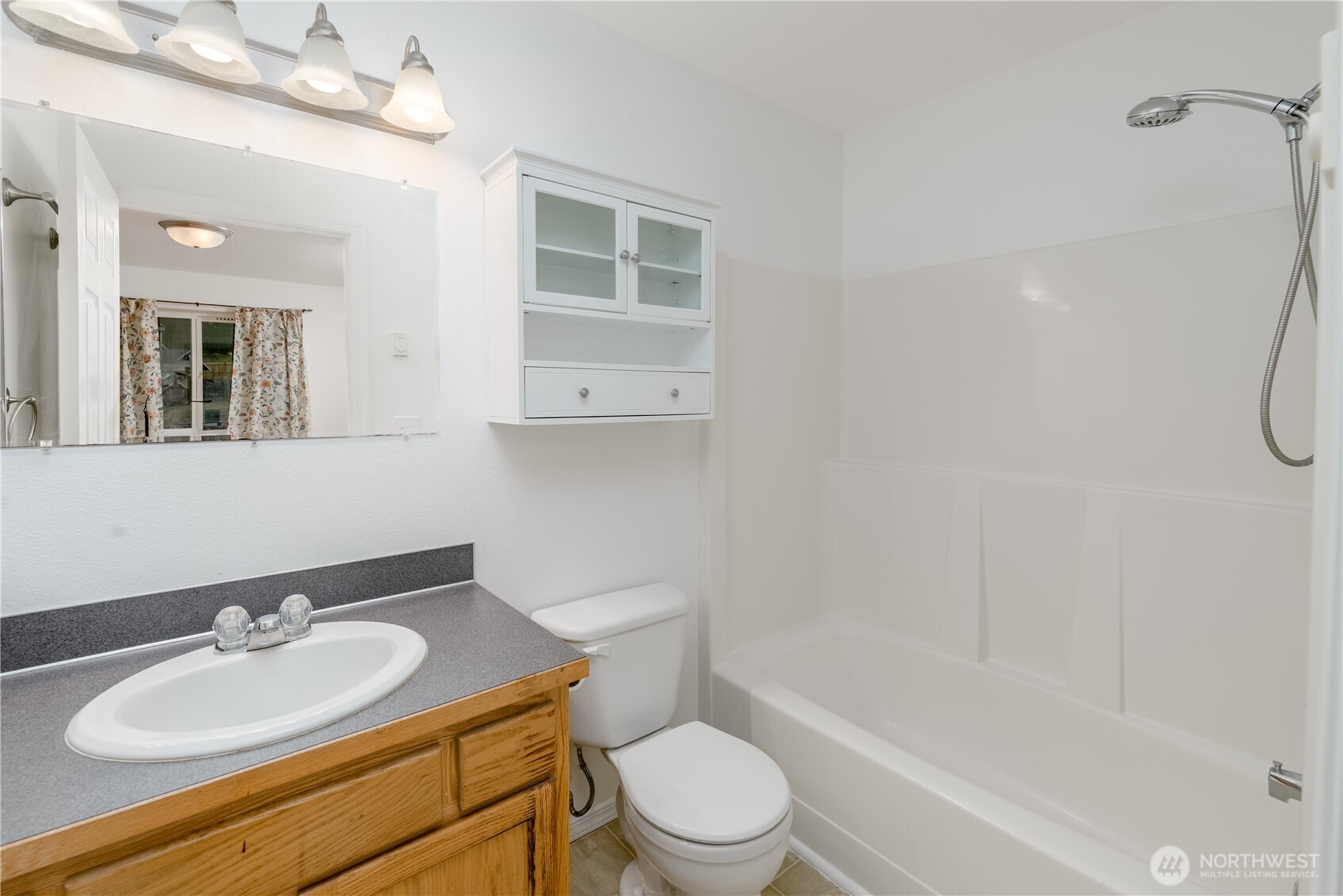 2419 Arbutus Ln Property Photo 29