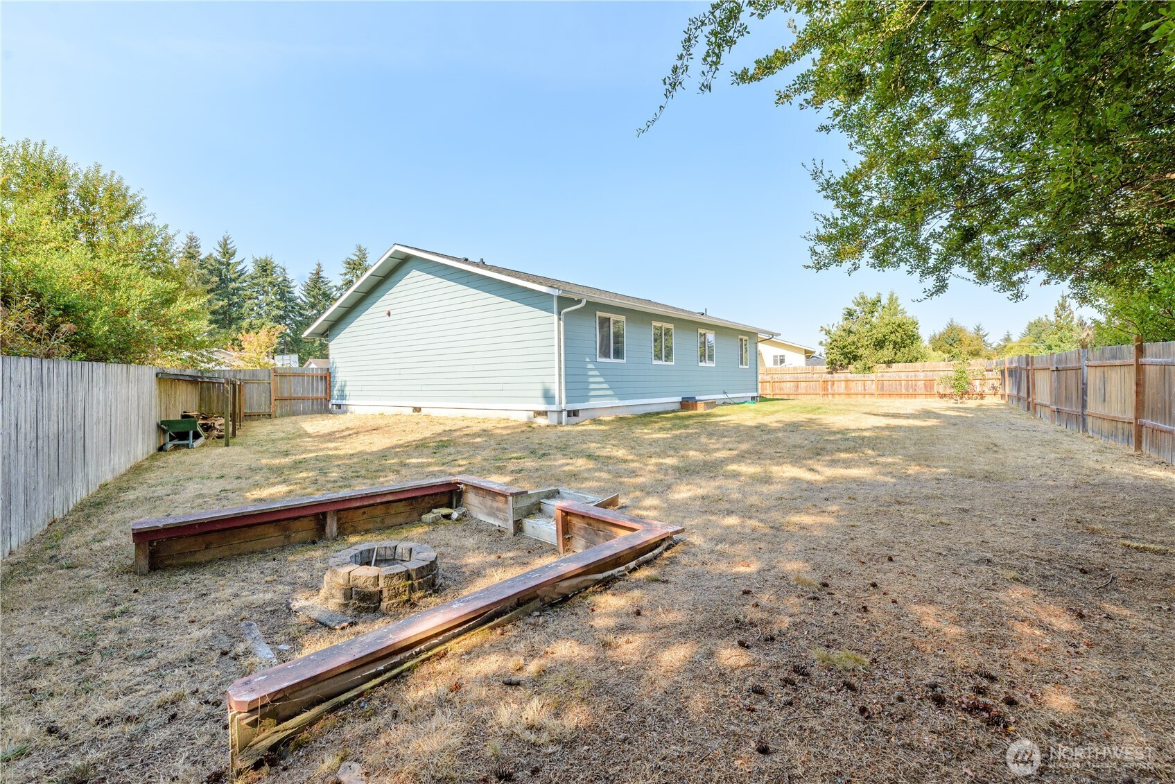2419 Arbutus Ln Property Photo 31