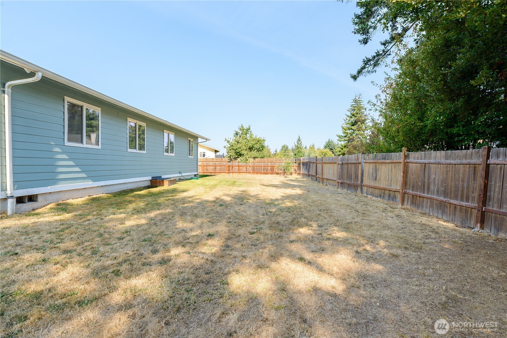 2419 Arbutus Ln Property Photo 35