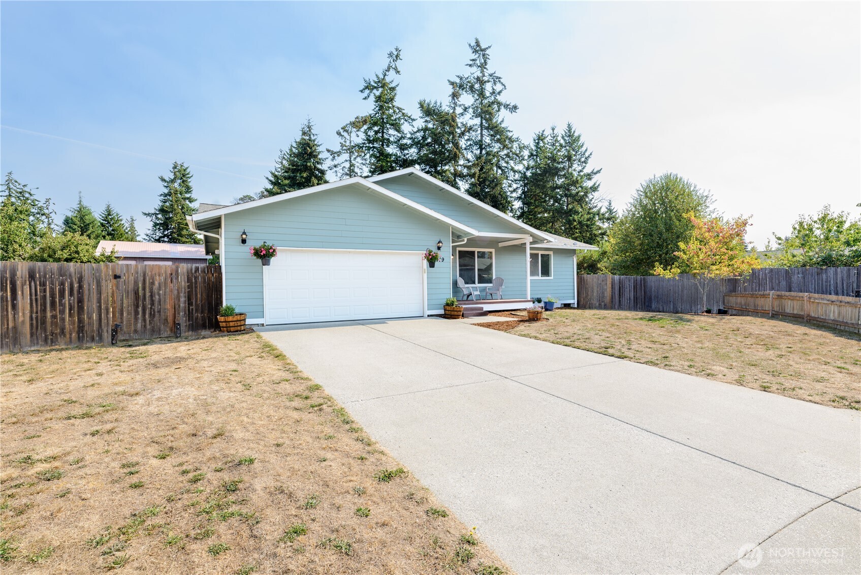 2419 Arbutus Ln Property Photo 39