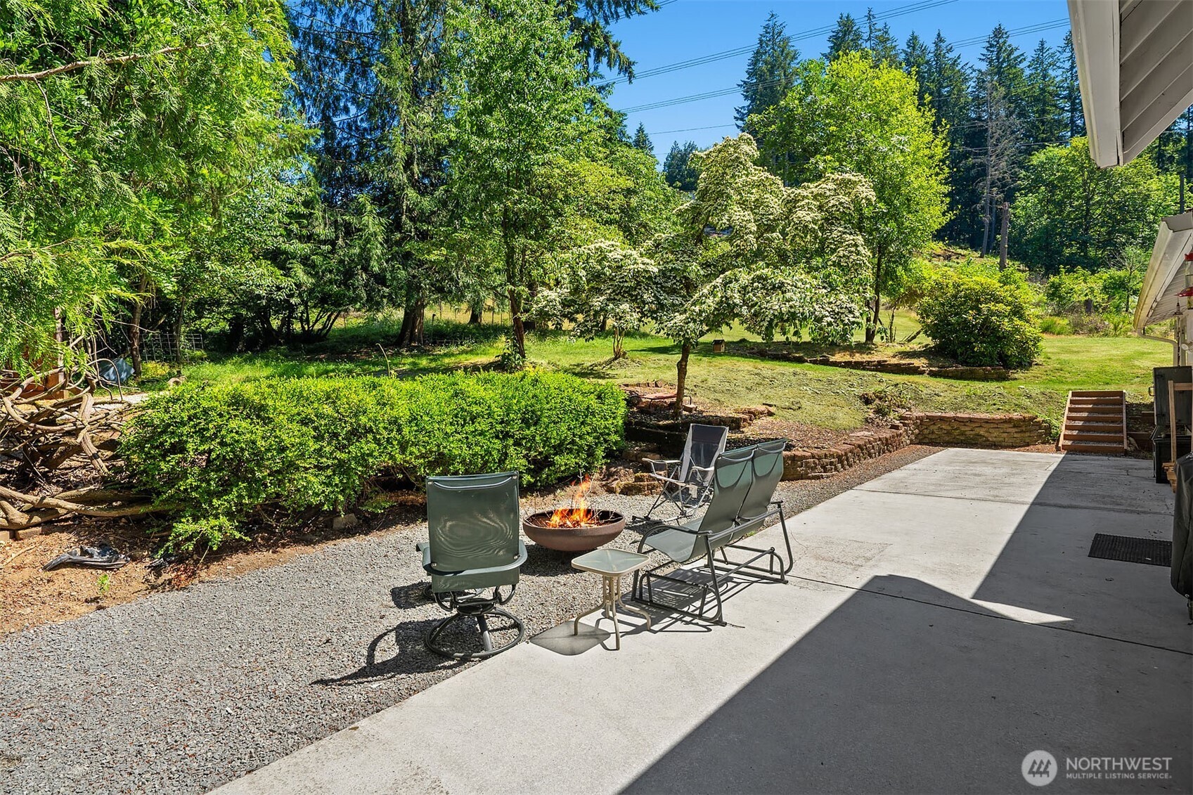 16530 237th Avenue Property Photo 31