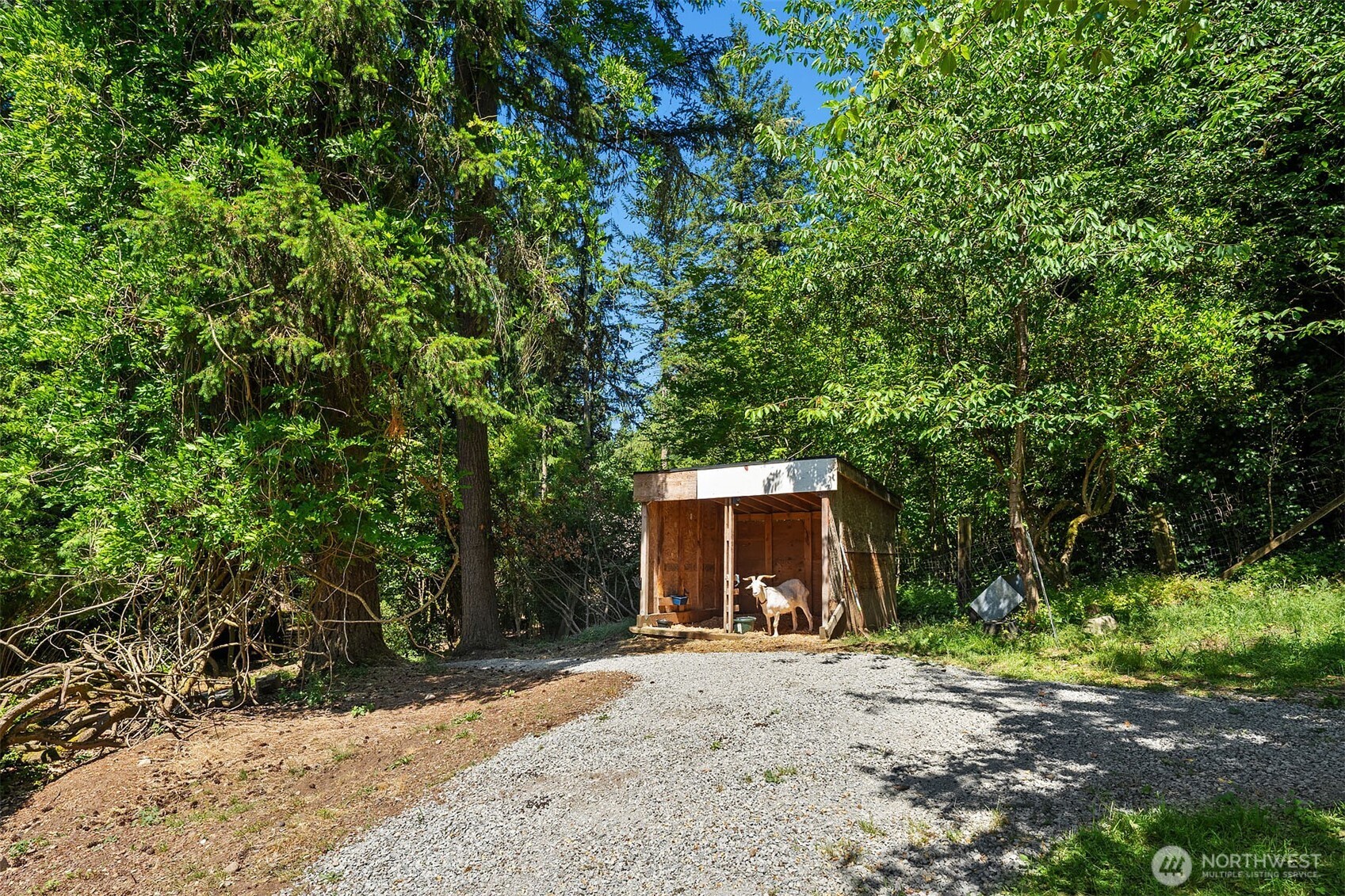 16530 237th Avenue Property Photo 32