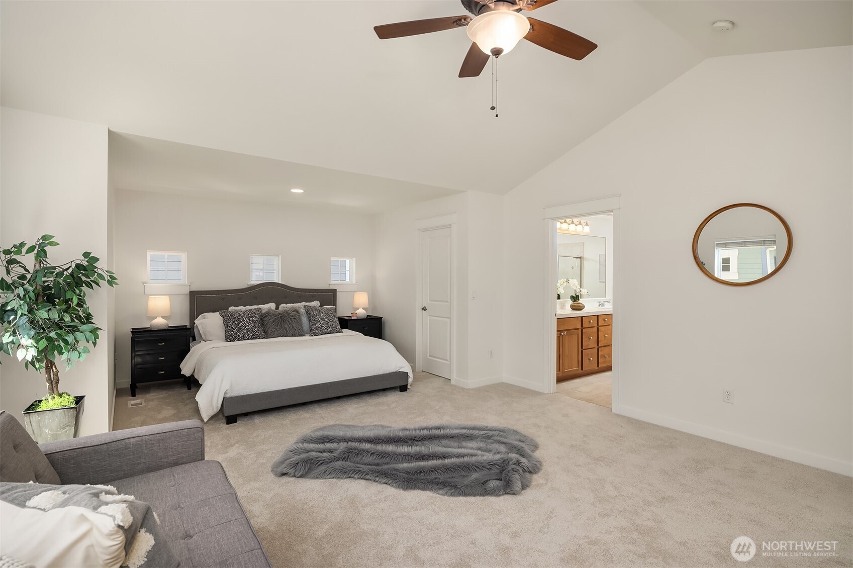 1315 Redmond Place Property Photo 25