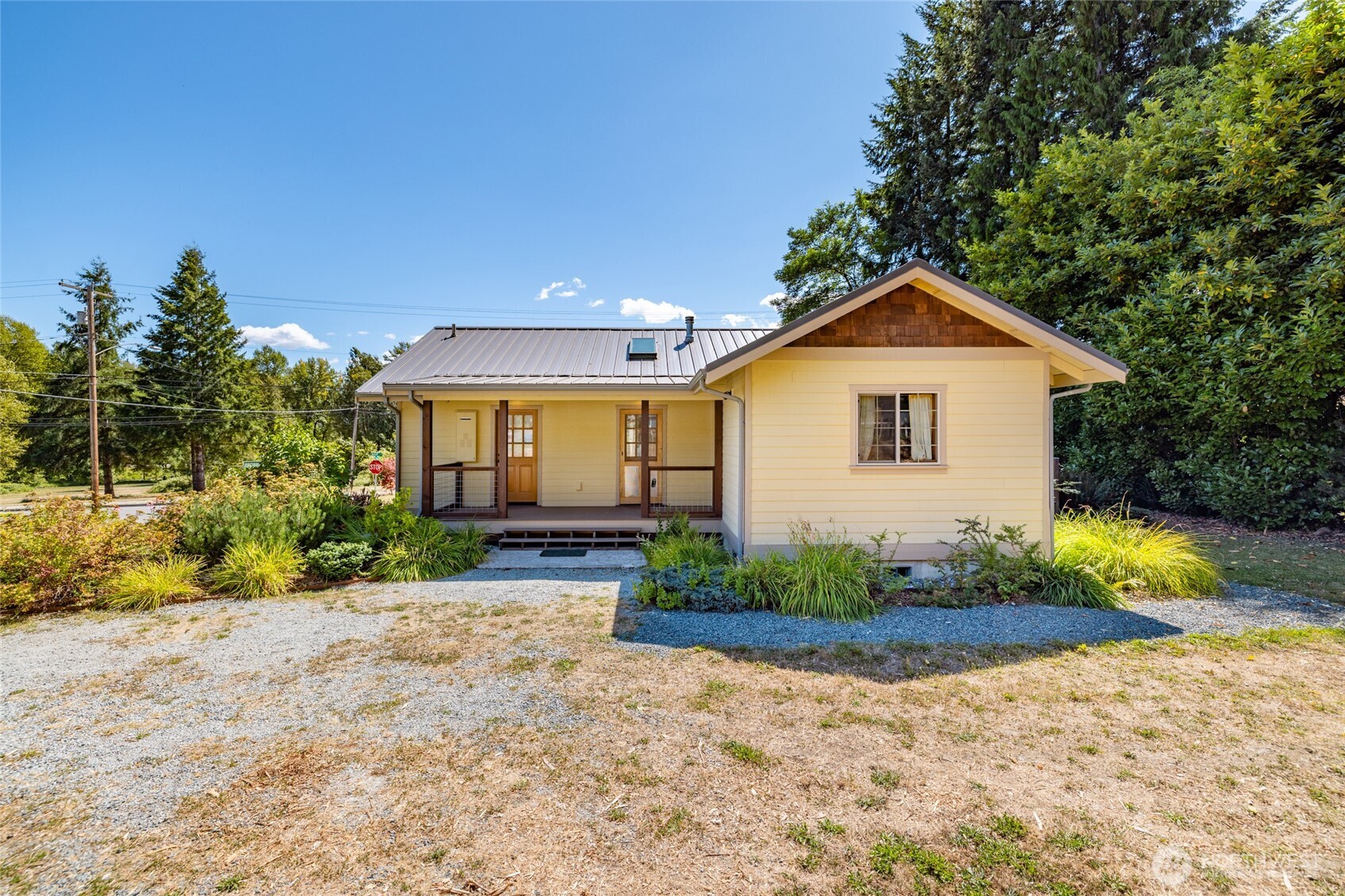 45501 Main Street Property Photo 1