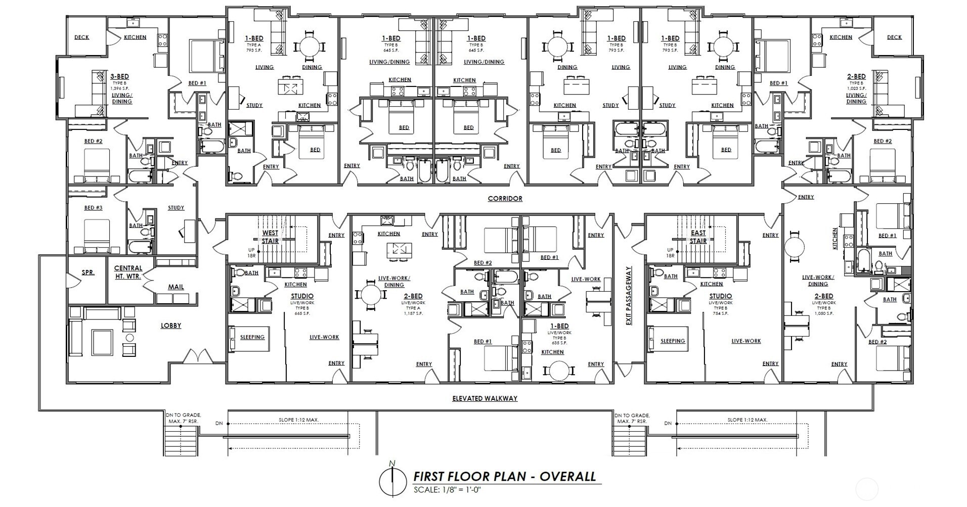 5644 Barrett Road Property Photo 8