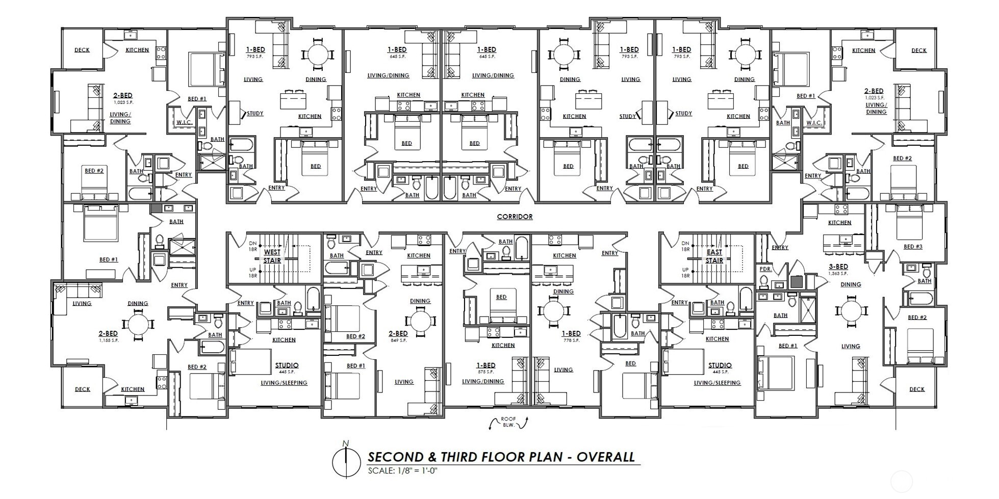 5644 Barrett Road Property Photo 9
