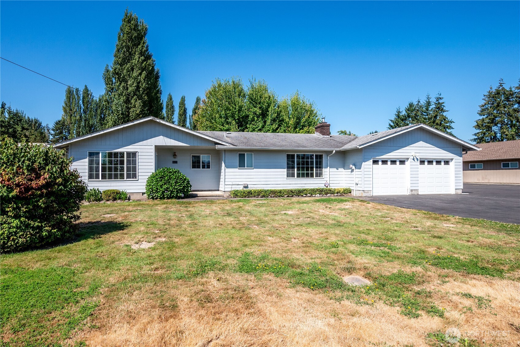 1425 33rd Avenue Property Photo 1