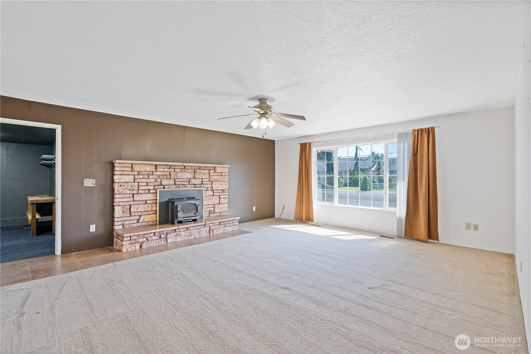 1425 33rd Avenue Property Photo 15
