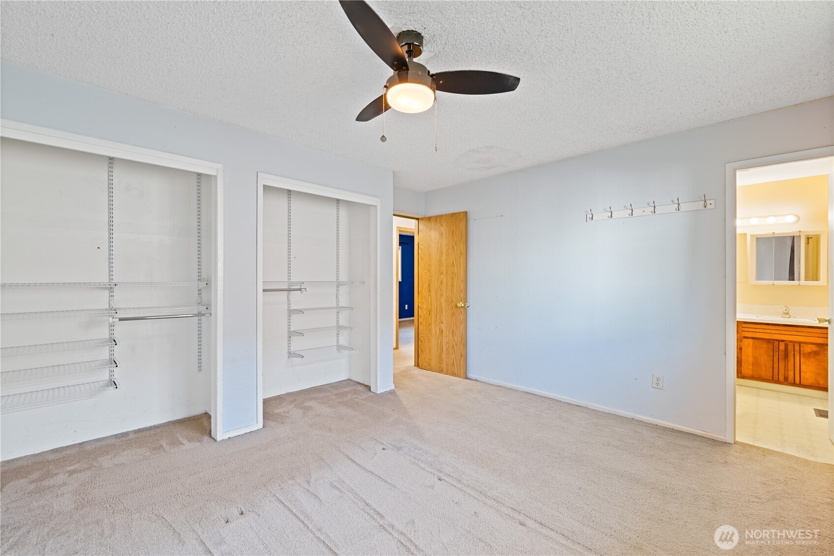 1425 33rd Avenue Property Photo 17