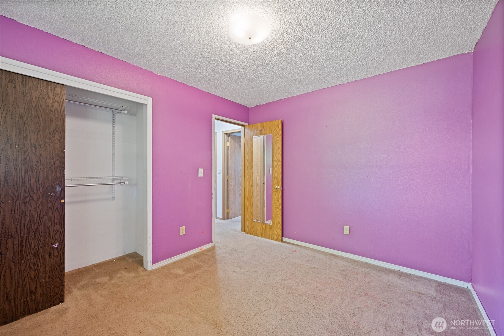 1425 33rd Avenue Property Photo 21