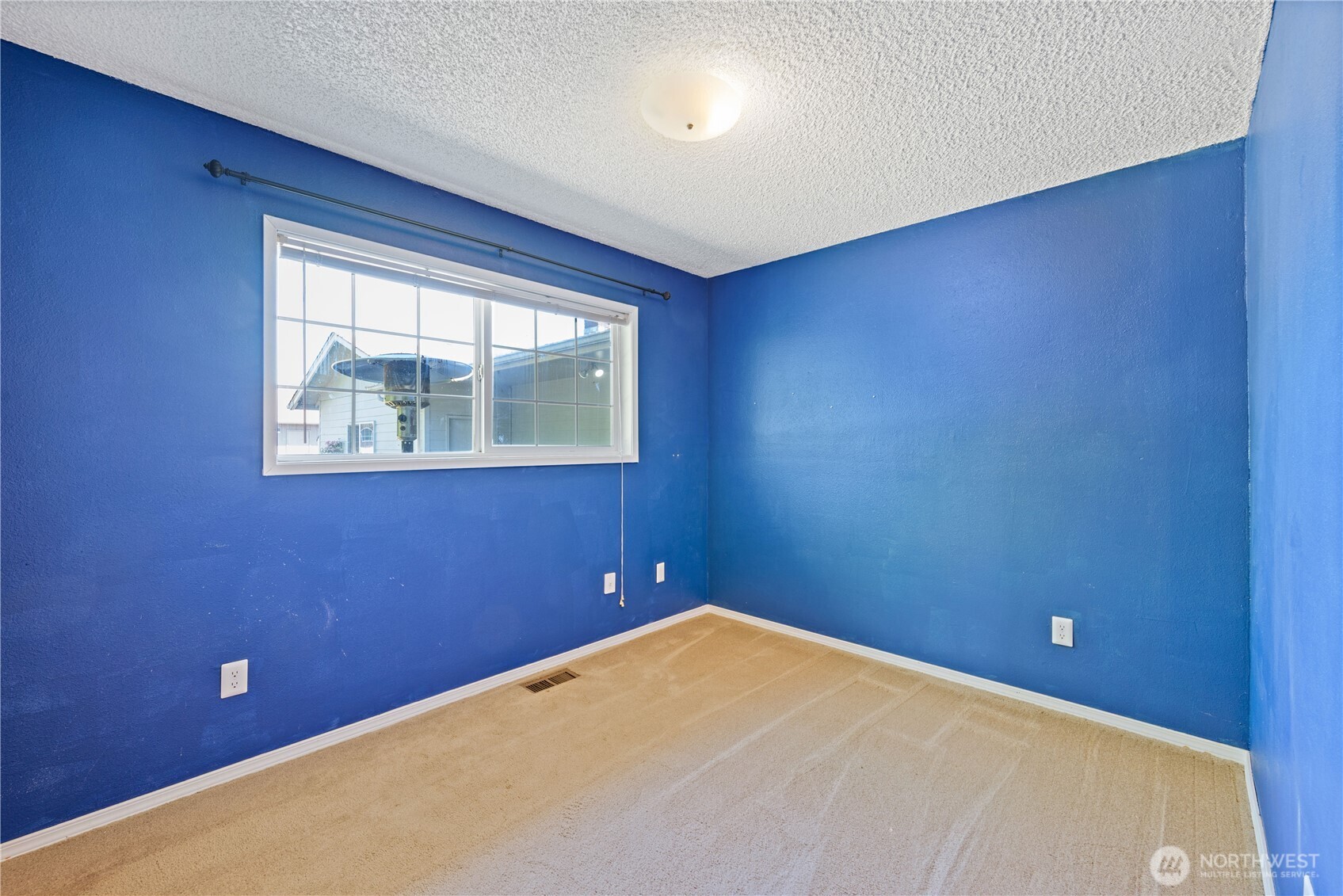 1425 33rd Avenue Property Photo 22