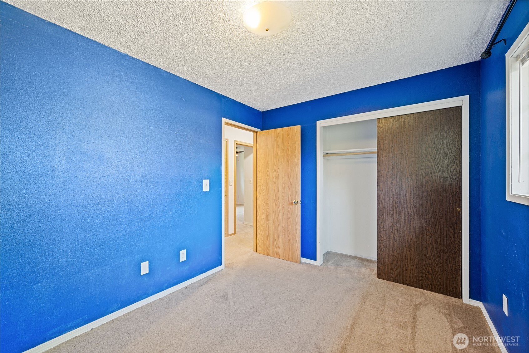 1425 33rd Avenue Property Photo 23