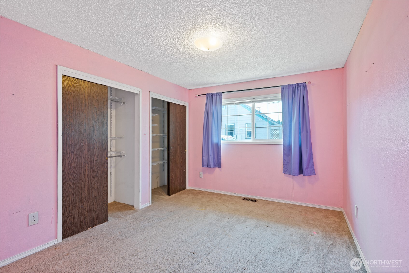 1425 33rd Avenue Property Photo 24