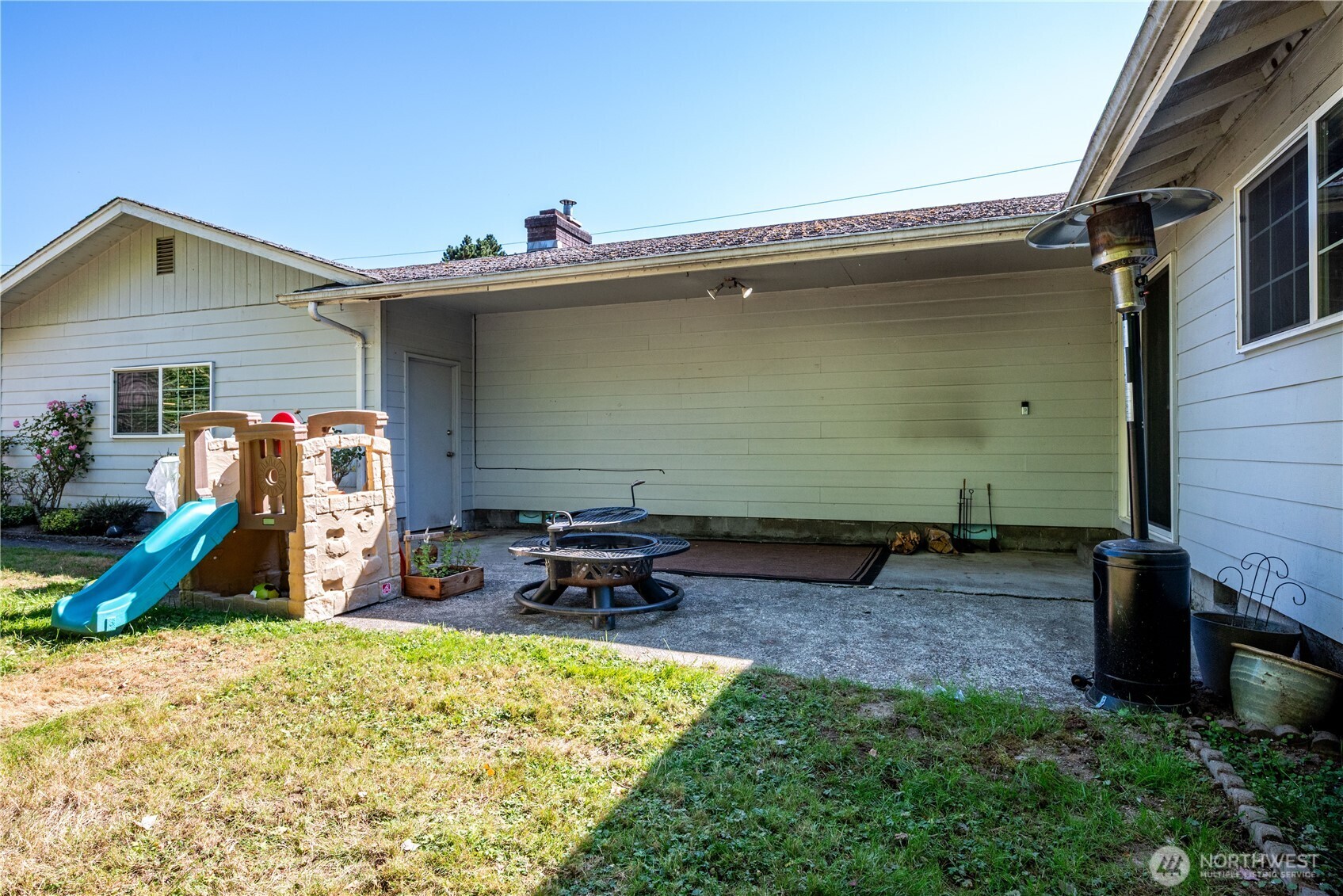 1425 33rd Avenue Property Photo 30