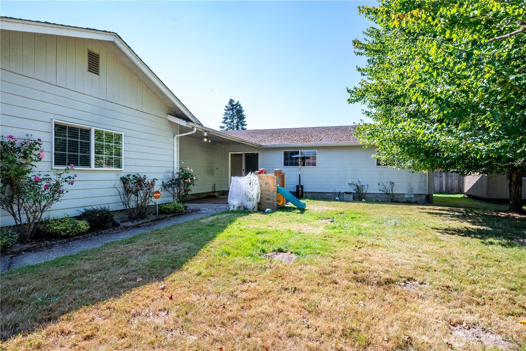 1425 33rd Avenue Property Photo 31