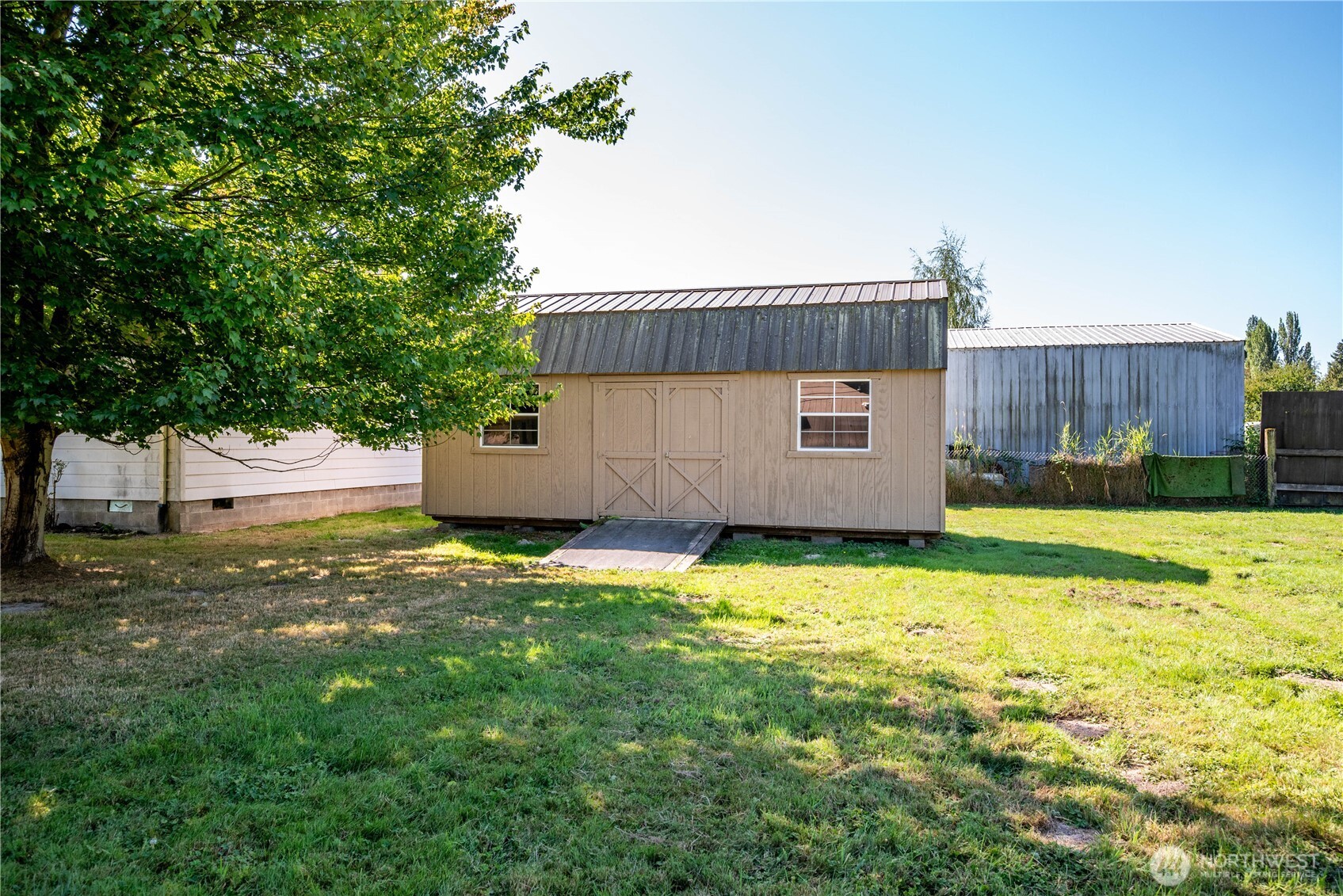 1425 33rd Avenue Property Photo 32