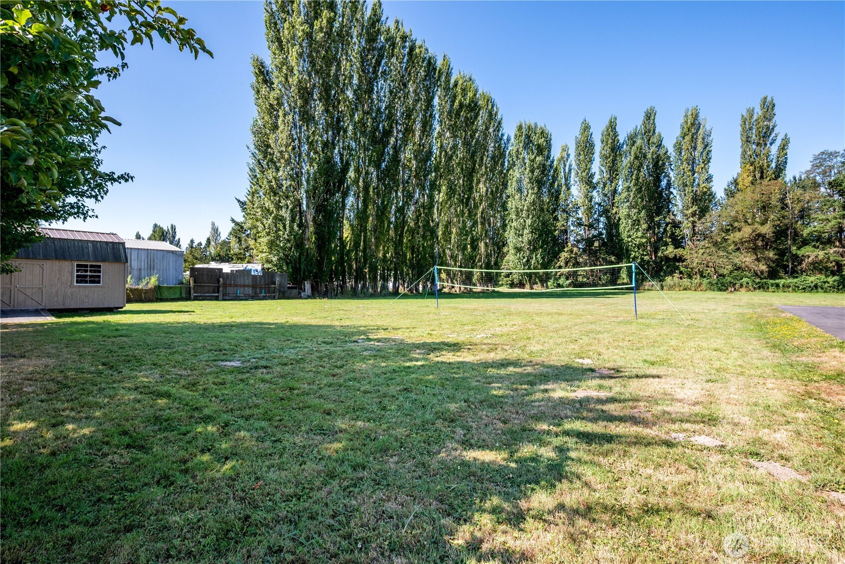 1425 33rd Avenue Property Photo 33