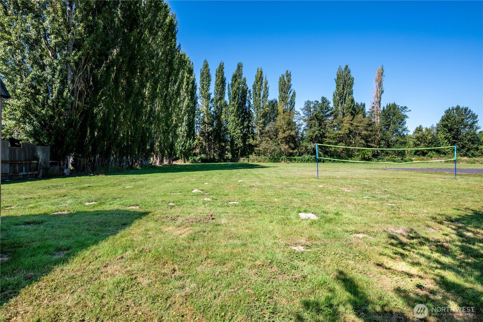 1425 33rd Avenue Property Photo 34
