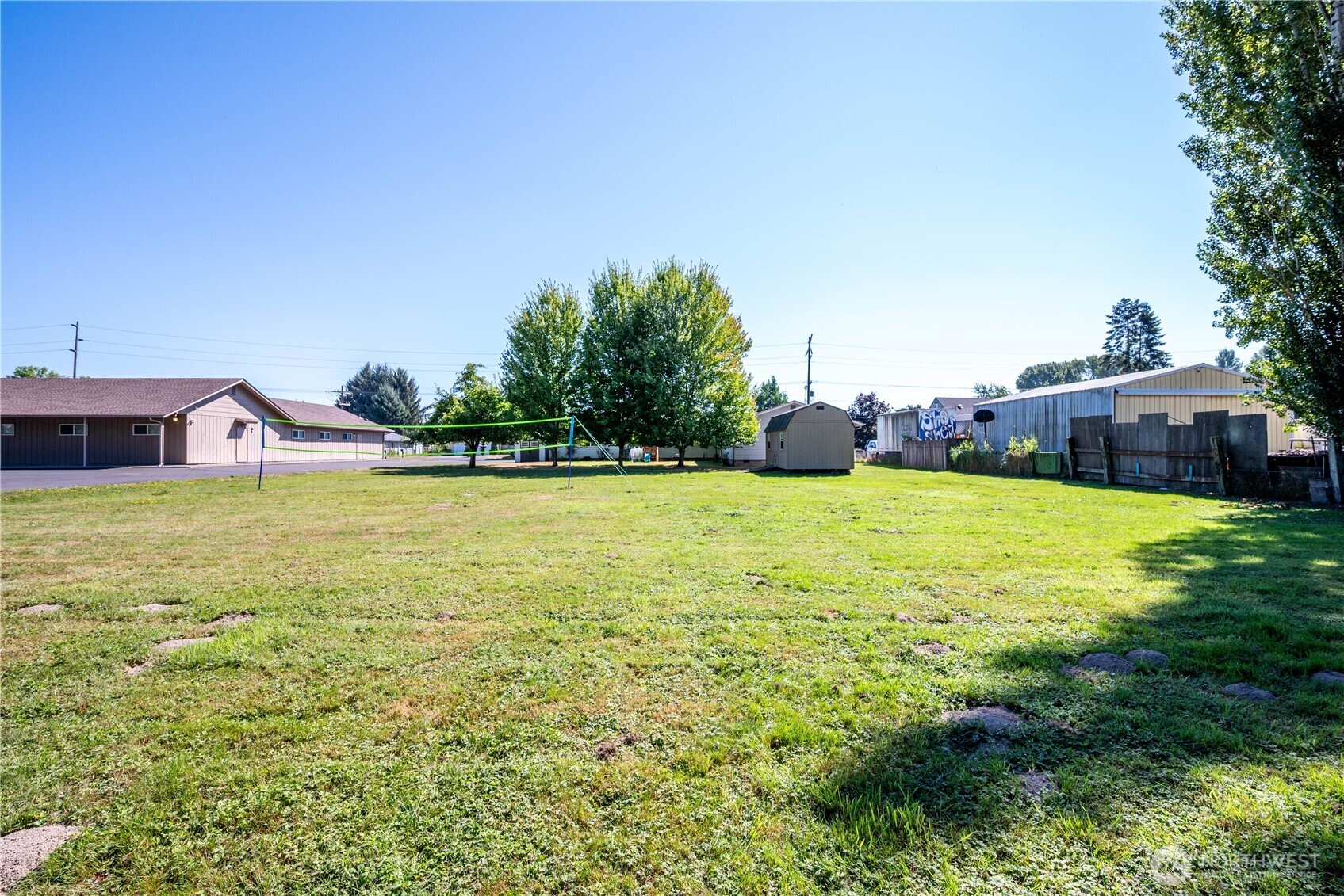 1425 33rd Avenue Property Photo 35