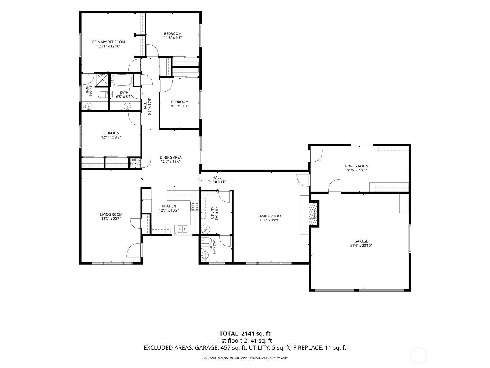 1425 33rd Avenue Property Photo 36