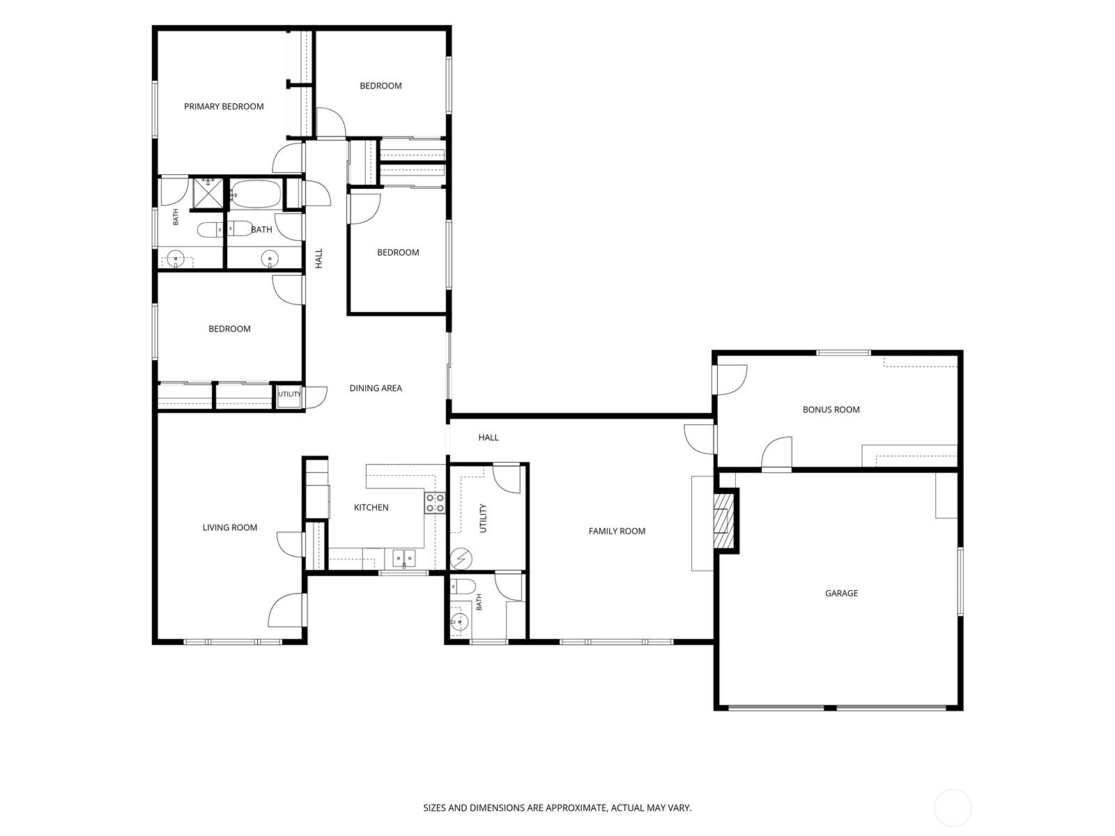 1425 33rd Avenue Property Photo 37