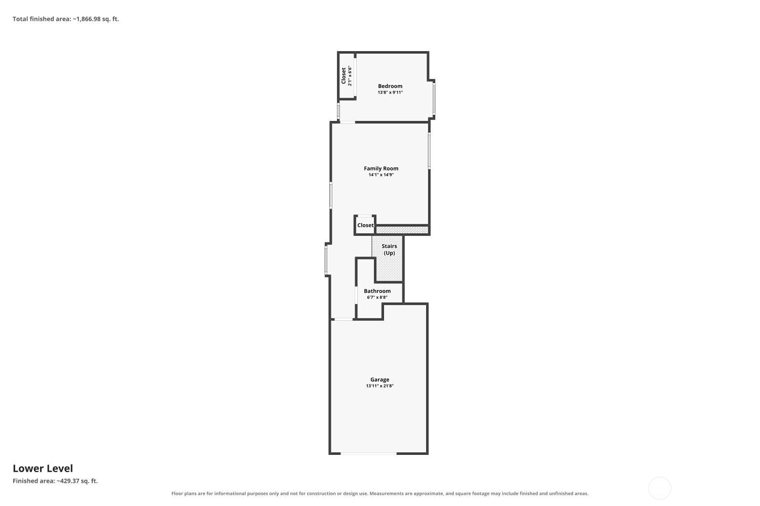 4407 40th Avenue Property Photo 25