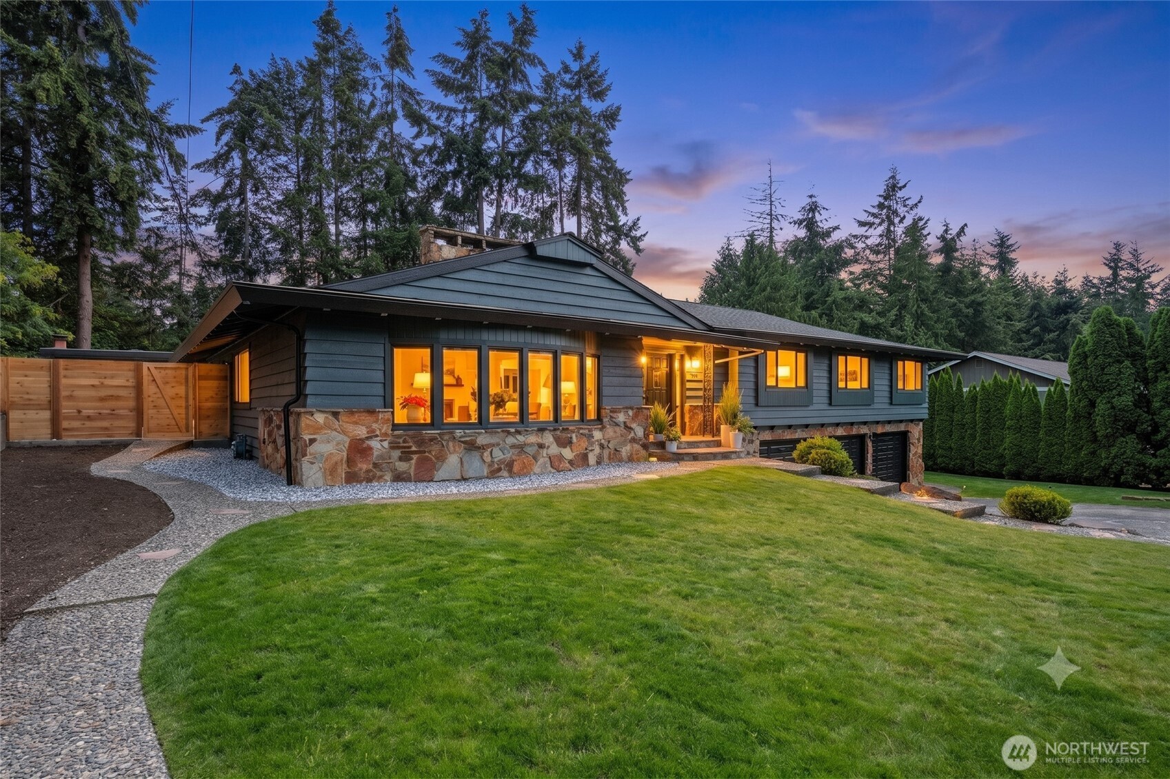 9616 242nd Place Property Photo 1