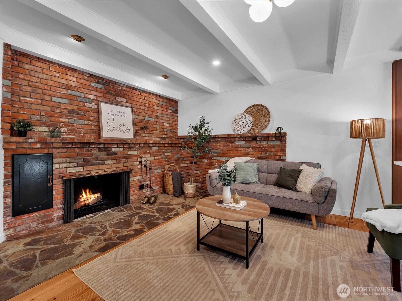 9616 242nd Place Property Photo 13